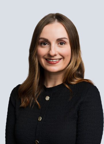 Ellie Wright