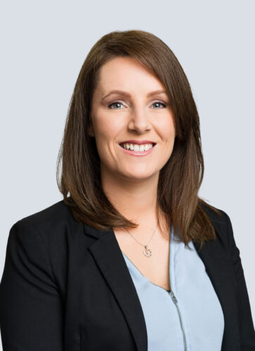Emma Cannon-Jones