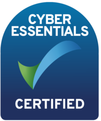 Cyber Essentials