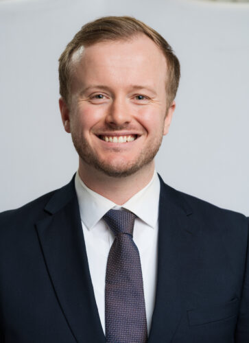 Robert Slade