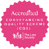 Accredited Conveyancing