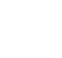 HCB Widdows Mason