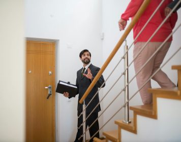 The Home Buyer’s Guide