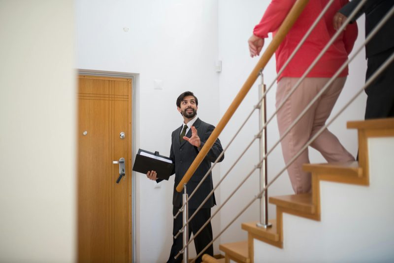 The Home Buyer’s Guide