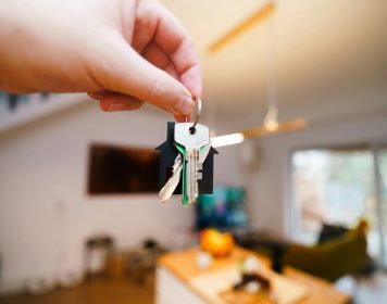 The Renters’ Rights Bill