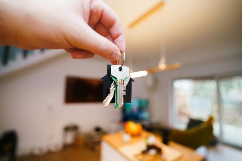 The Renters’ Rights Bill