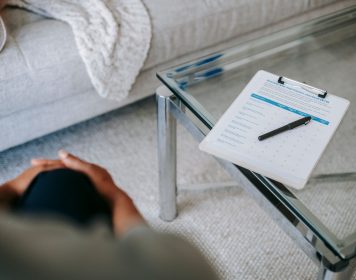 Educational psychologist shortages and EHCP delays: what parents need to know