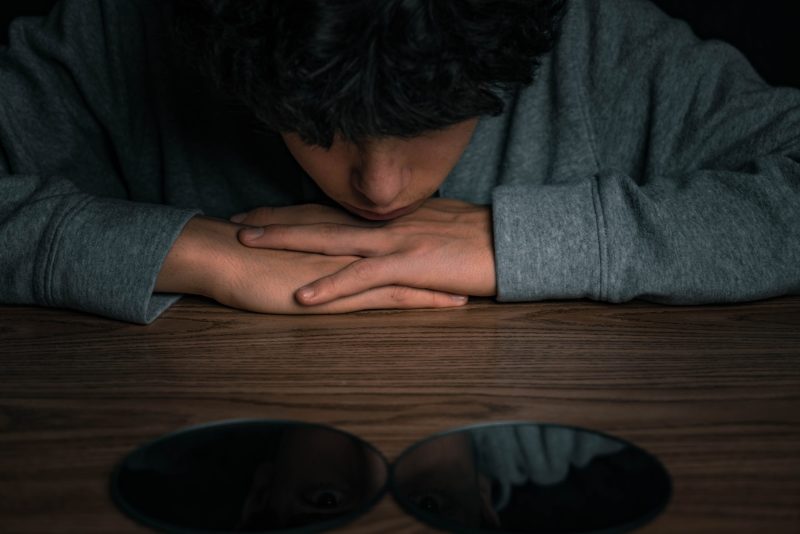 The impact of SEND tribunal delays on children and families