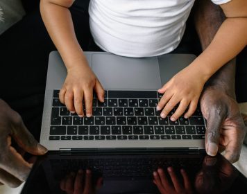 Under-16 Social Media Ban