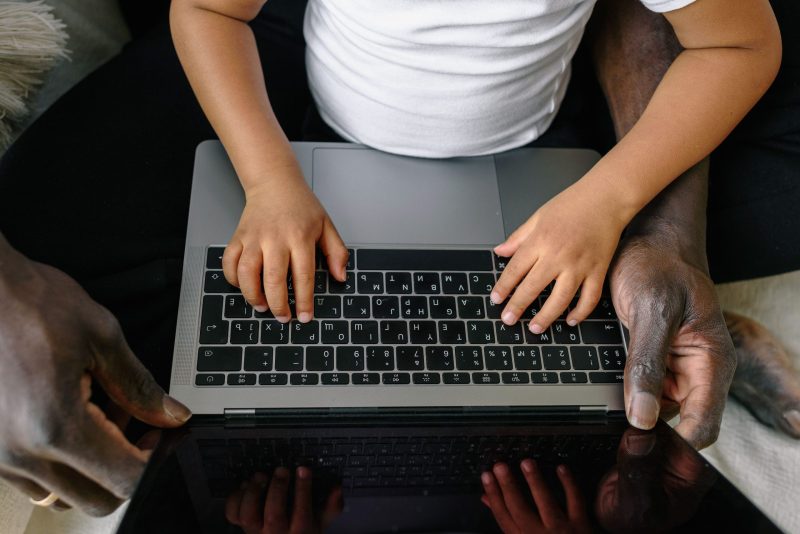 Under-16 Social Media Ban