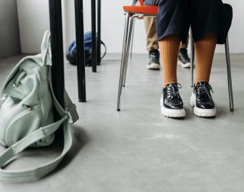 New DfE Guidance on School Suspensions and Permanent Exclusions | HCB Widdows Mason
