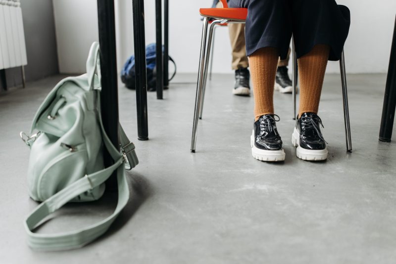 New DfE Guidance on School Suspensions and Permanent Exclusions | HCB Widdows Mason