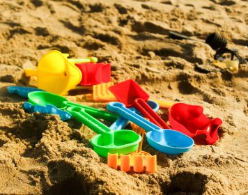 Child Arrangements for the Summer Holidays