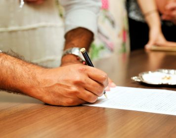 What is Probate?
