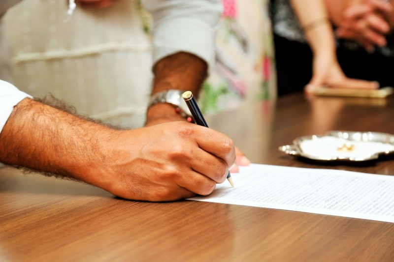 What is Probate?