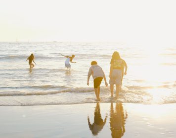 SEND Provision in the School Holidays | EHCP Guidance