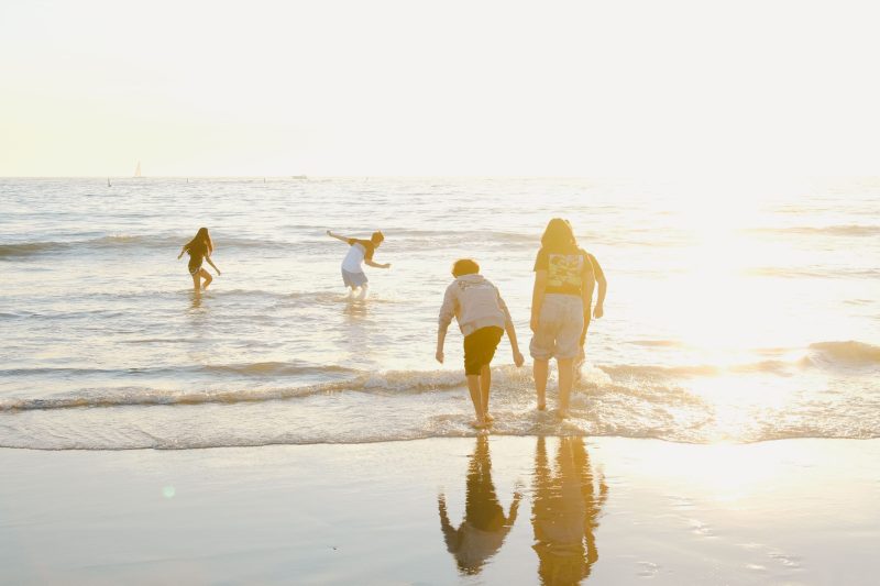 SEND Provision in the School Holidays | EHCP Guidance