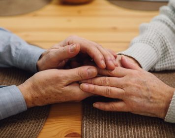 What is probate? A guide to grants, costs and timescales