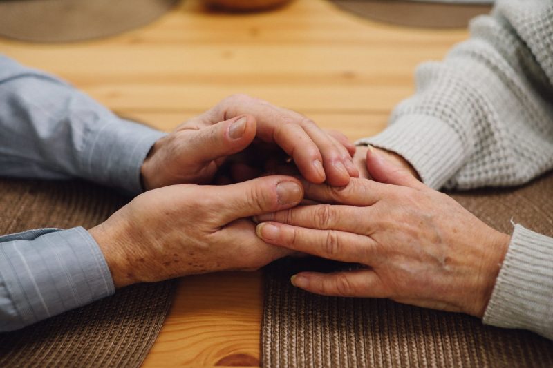 What is probate? A guide to grants, costs and timescales