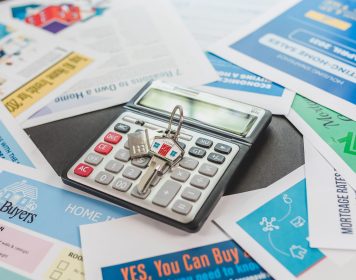 Bridging Finance Solicitors | Specialist Legal Advice