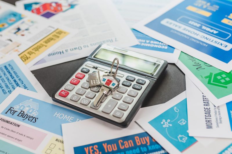Bridging Finance Solicitors | Specialist Legal Advice