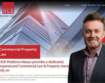 Commercial Property Transactions: 6 Common Pitfalls