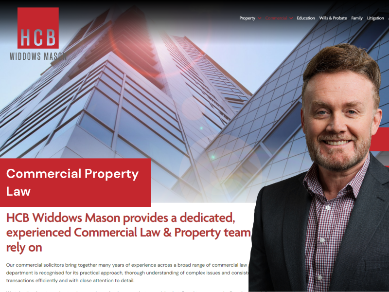 Commercial Property Transactions: 6 Common Pitfalls
