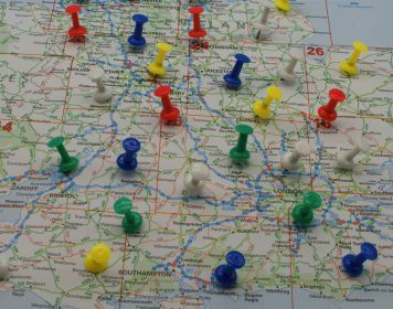 EHCP Appeals: Which Local Authority Is Responsible?