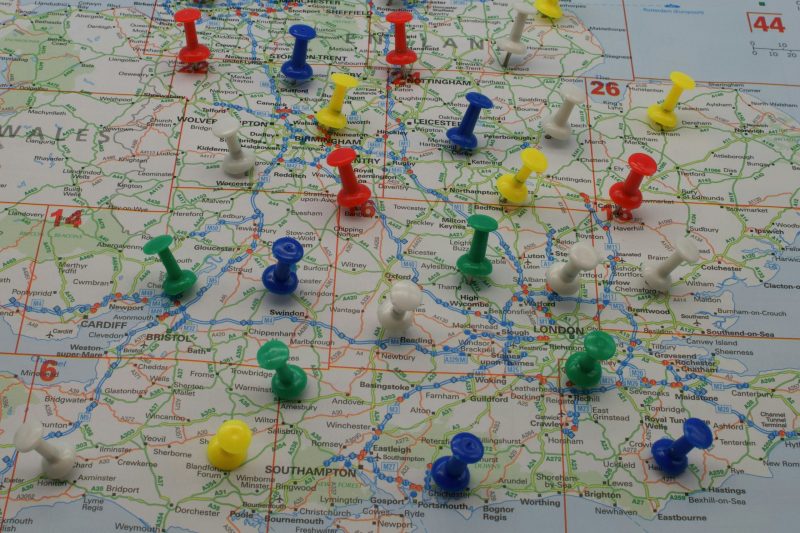 EHCP Appeals: Which Local Authority Is Responsible?
