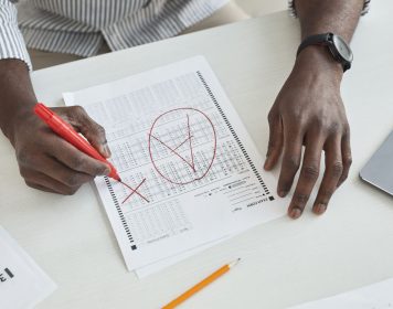 A-Level Results Day: Your Options | HCB Widdows Mason
