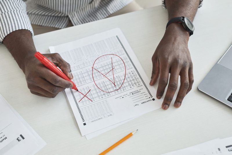 A-Level Results Day: Your Options | HCB Widdows Mason