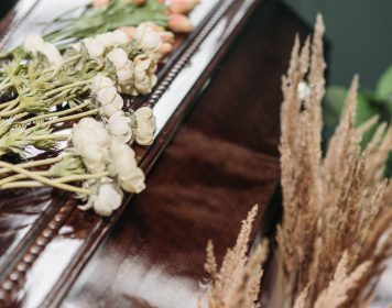 What is Bereavement? Support Payments, Wills & Probate Explained