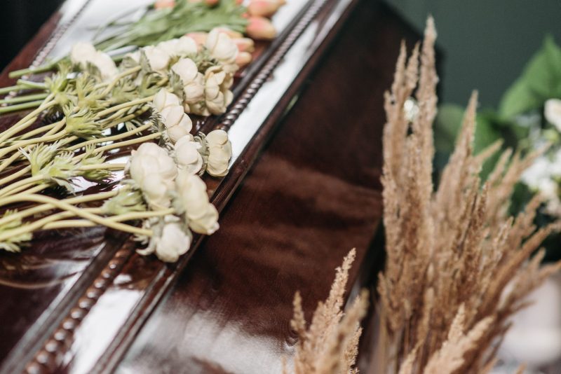 What is Bereavement? Support Payments, Wills & Probate Explained
