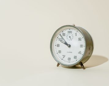 EHC Needs Assessment Timescales and the Summer Holidays