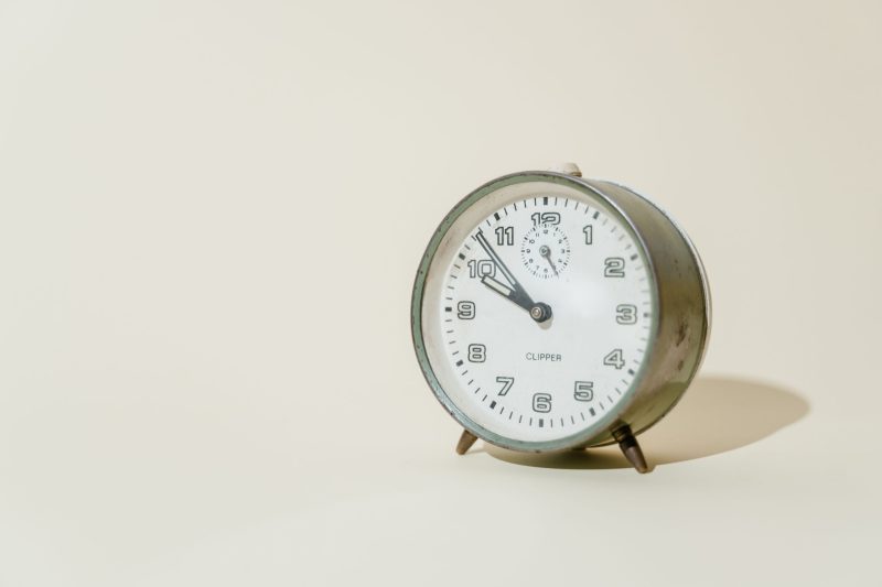 EHC Needs Assessment Timescales and the Summer Holidays