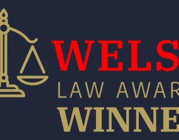 HCB Widdows Mason Named Education Law Services of the Year