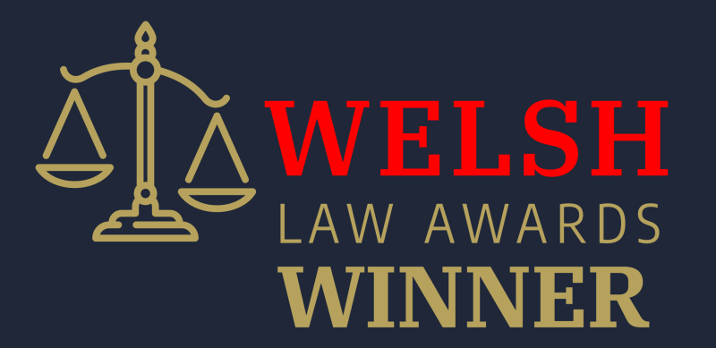 HCB Widdows Mason Named Education Law Services of the Year